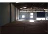 Commercial Warehouse for Sale